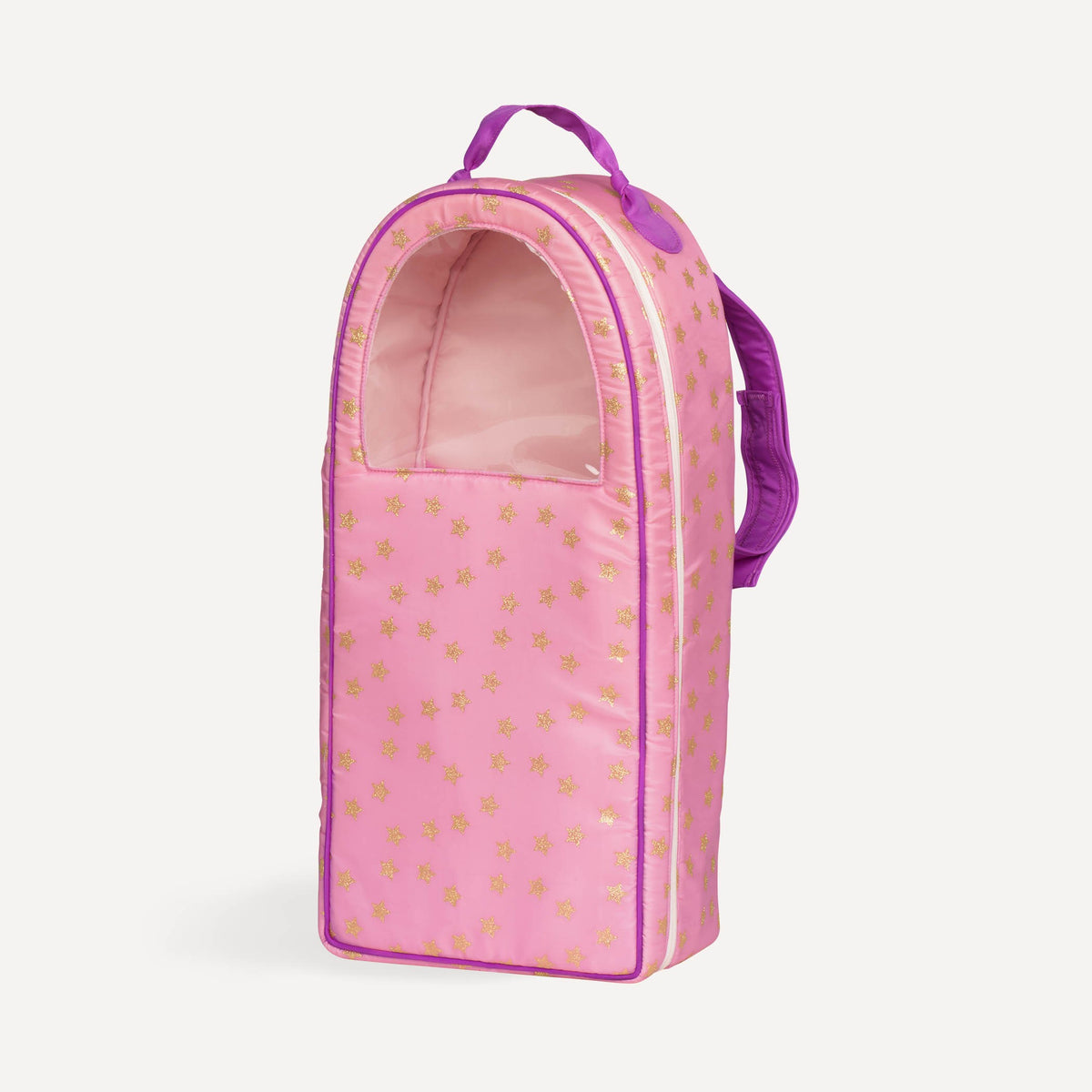 OG DOLL CARRIER - GOING MY WAY