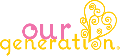 Our Generation South Africa